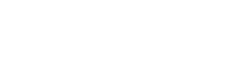 广州市梦仕地毯有限责任公司